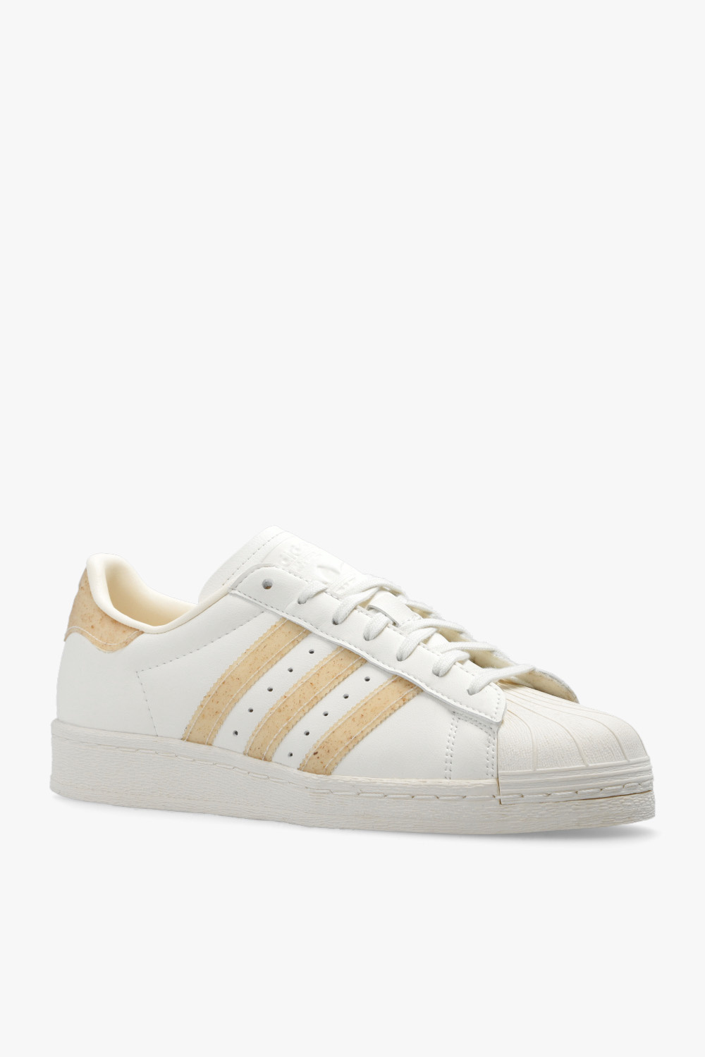 atlete adidas made in china crossword list SchaferandweinerShops Australia Cream SUPERSTAR 82 sneakers ADIDAS Originals